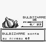 Anniversaire Pokémon en France : avant Écarlate Violet, comment j'ai découvert la série… sur Nintendo Switch