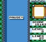 Qui a volé Tetris ?