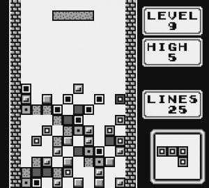 Anniversaire Game Boy : de Tetris à Pokémon, la première grande révolution du jeu vidéo