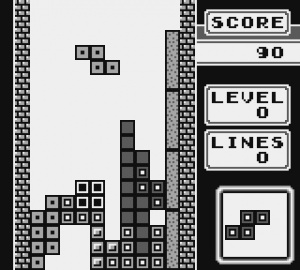 Les 10 jeux de la Game Boy que l'on veut absolument voir sur Nintendo Switch