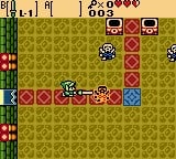 Zelda Tears of the Kingdom : 5 raisons pour comprendre le succès de l’emblématique saga de Nintendo