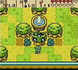 Zelda : Comment jouer à chacun des jeux de la série légalement ?