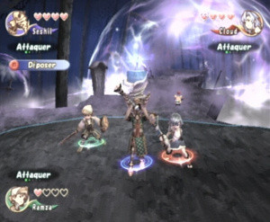 Final Fantasy Crystal Chronicles Remaster : toujours aussi prenant ? 
