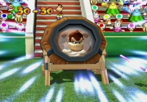 Des infos sur Pikmin et Mario Tennis sur Wii