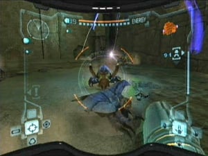 Secrets, anecdotes, révélations... 20 ans après Metroid Prime, découvrez la folle histoire du jeu Gamecube !