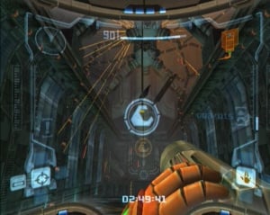 Metroid Prime : Les développeurs célèbrent les 20 ans en révélant de nombreux secrets 
