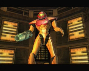 Metroid Prime : Les développeurs célèbrent les 20 ans en révélant de nombreux secrets 