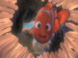 Nemo à petit prix