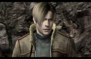 Resident Evil 4 HD : Pas de motion gaming pour la version Switch