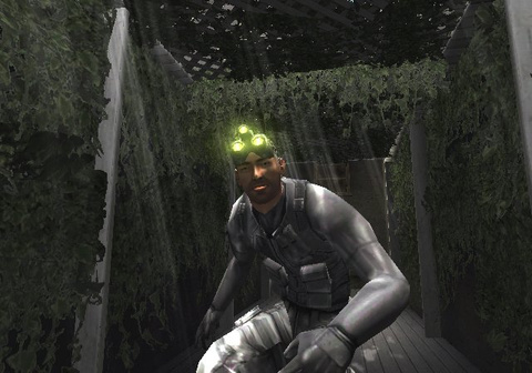 Splinter Cell Remake : Ubisoft réimagine l’histoire de Sam Fisher « pour un public moderne »