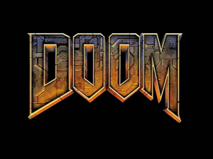 E3 2014 : Doom 4 se rebaptise Doom en vidéo