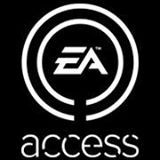 L'EA Access lancé