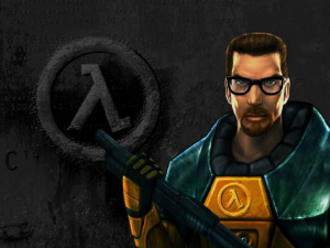 BTG : Il y a 10 ans, Half-Life 2 voyait le bout du tunnel