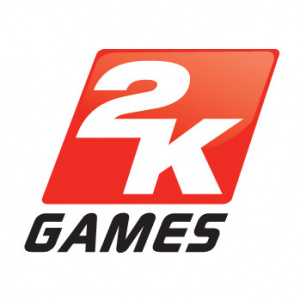 E3 2010 : les jeux 2K