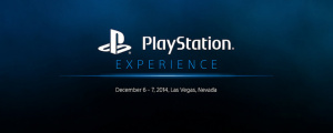 Respawn (Titanfall) au PlayStation Experience