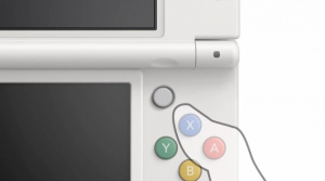 [Mise à jour] Nintendo présente deux nouveaux modèles de 3DS
