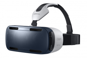 Samsung Gear VR : Date de sortie et prix !