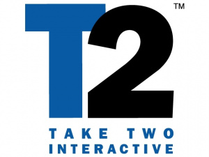 Take-Two accuse une baisse de revenus sur Q1/2015