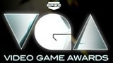 VGA 2011 : Les lauréats