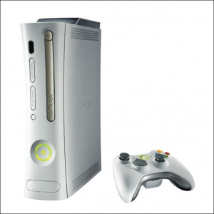 La Xbox 360 devant la PS3 en Europe ?