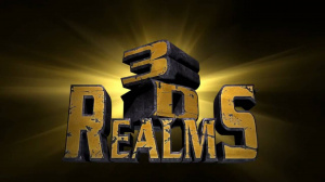 Duke Nukem : 3D Realms répond à Gearbox et la guerre est ouverte