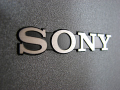 Sony refile ses puces à Toshiba