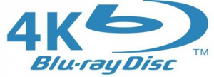 BTG : Il y a 10 ans, Sony annonçait le blu-ray pour sa PS3