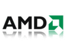 Concours AMD : 2 grosses cartes graphiques à gagner !