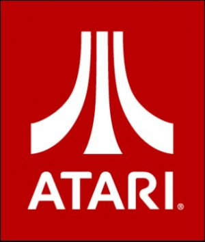 Atari sur Nintendo DS