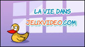 LaPetitePelle dessine jeuxvideo.com - N°34