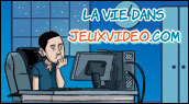 LaPetitePelle dessine jeuxvideo.com - N°43