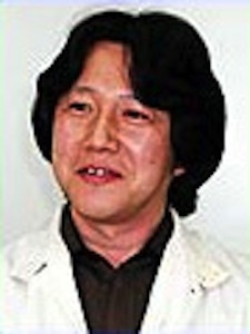 L'exception : Akito Nakatsuka