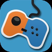 La nouvelle application Jeuxvideo.com pour tablettes Android disponible