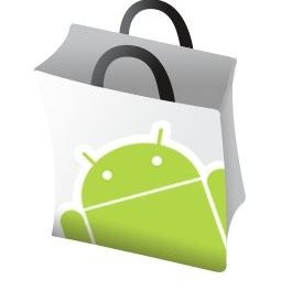 Android perd de l'avance sur iOS aux USA
