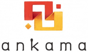 Ankama acquiert Wizcorp, spécialiste japonais des jeux sur mobiles et des technologies Web