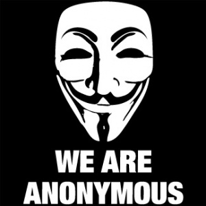 Affaire du PSN piraté : 3 hackers arrêtés en Espagne
