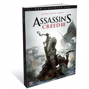 Un guide complet pour Assassin's Creed 3
