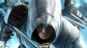 Le directeur créatif d'Assassin's Creed quitte Ubisoft