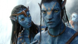 Xbox 720 : un niveau de détail proche du film Avatar