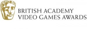 BAFTA Games Awards : les nominés