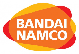 Paris Games Week : Tour du stand Bandai Namco