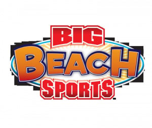 Images de Big Beach Sports