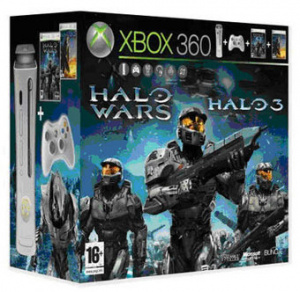 Un pack "Best of Halo" en approche