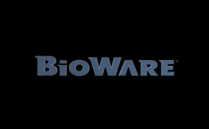 Gamescom : BioWare confirme Shadow Realms