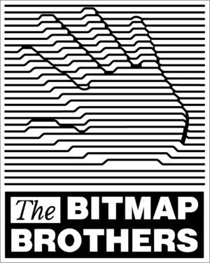 D'autres Bitmap Brothers prévus sur iPhone