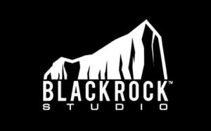 Des licenciements chez Black Rock Studio