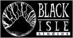 Le mystérieux retour de Black Isle Studios