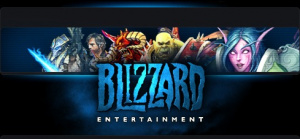 Blizzard travaille sur un nouveau MMO