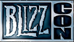 BlizzCon 2013 : Les cadeaux en jeu pour l'achat de billets virtuels