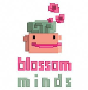 Blossom Minds : un nouveau studio indépendant français